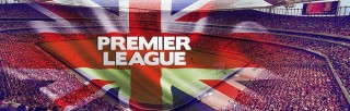 Helgens matcher i Premier League