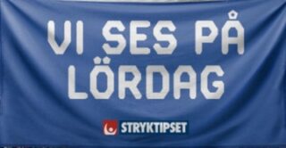 Stora Reducerade Systemet: Mot Storvinsten