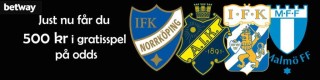 Stryktipsförslag vecka 40 – 2015