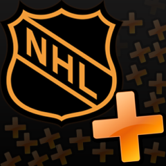 NHL Speltips 16/4