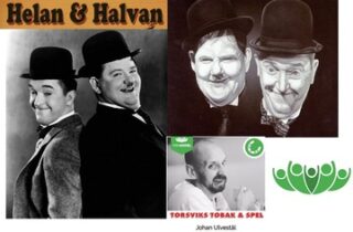 Andelar till Topptipset: Utan Singelstreck