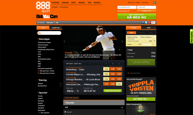 888_odds1