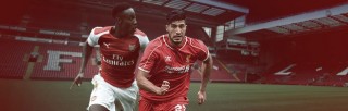 Ola inför helgen: “Liverpool går vidare”