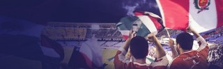 Inför Copa America