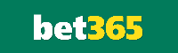 Bundesliga Live Stream
