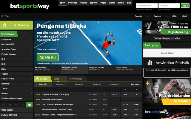 Betway_screen960x600