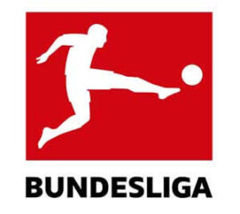 Borussia Dortmund Bayern München Live Stream & Tips 7/11