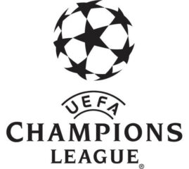 Champions League Tips 3/11 Milan – FC Porto