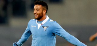 Dagens Speltips 4/4: Cagliari – Lazio