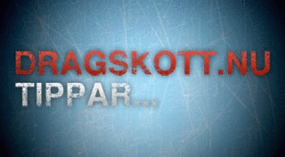 Dragskott.nu tippar lördagens matcher i HockeyAllsvenskan