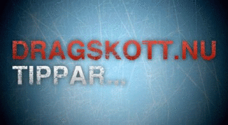 Dragskott.nu tippar kvällens match i HockeyAllsvenskan