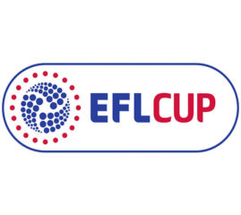Leicester – Leeds EFL Cup