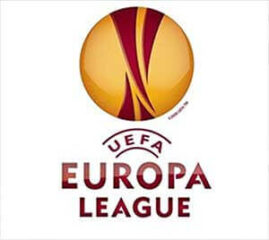Leicester Napoli TV, Stream & Speltips Europa League 16/9