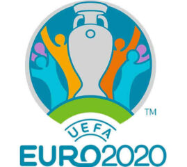 Fotbolls-EM 2021 Live Stream, TV & Tips