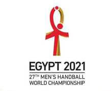 Handbolls-VM 2021 Live Stream TV & Speltips