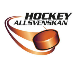 HV71 – AIK speltips HockeyAllsvenskan 19/11