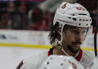 Kvällens speltips NHL – Dubbel när Karlsson återvänder