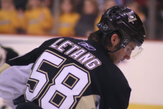 Nattens speltips NHL 8/11 ”Pittsburgh har inga problem inatt?”