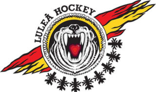 SHL Tips 14/2: Luleå – Malmö