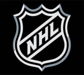 NHL Live Stream 2021 & Tips Toronto Maple Leafs – Montreal Canadiens