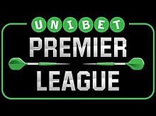 Dart Premier League Live Stream & Tips 2020