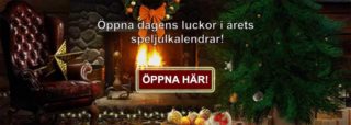 Speltips Sverige – Montenegro Handboll Dam-EM 6/12