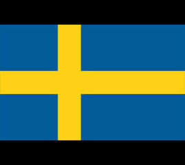 Georgien Sverige Live Stream 11/11