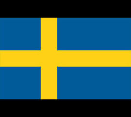 Sverige Grekland live stream & speltips 12/10
