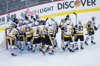 Nattens speltips NHL – Trippel spelas