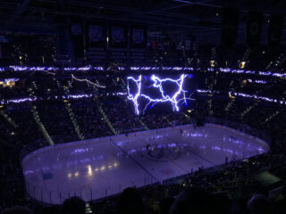 Nattens speltips NHL – Två singlar i Tampa