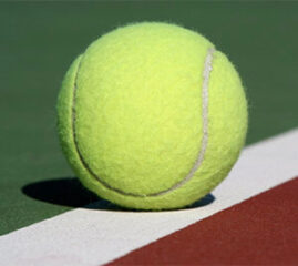 Båstad Tennis Live Stream & Tips