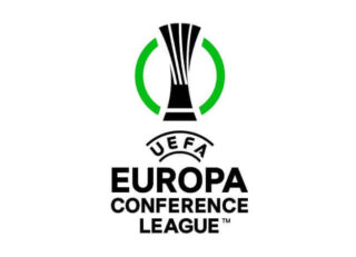 Basel – Hammarby Final i Conference League-kval 19/8