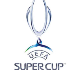 Chelsea Villarreal live stream – UEFA Super Cup