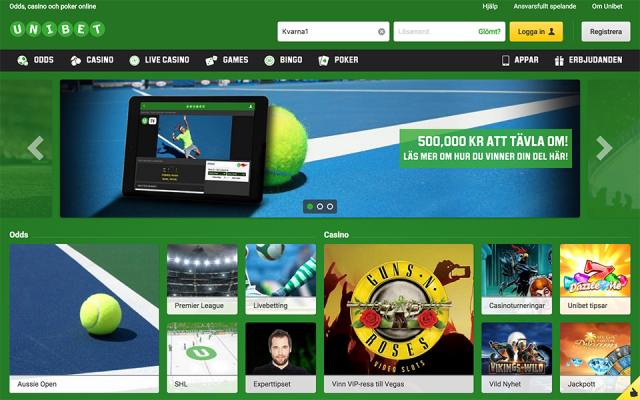 Unibet_screen960x600(2)