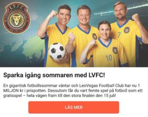 VM Fotboll Tisdag 19 Juni 2018 | Speltips: Polen – Senegal