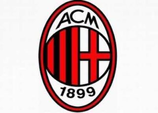 Streama Milan mot Benevento och tippa odds 1 maj