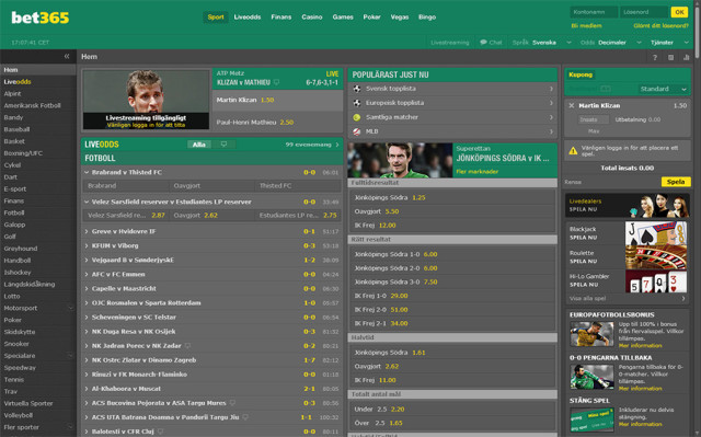 bet365_odds1