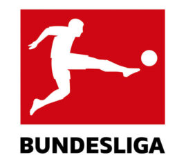 RB Leipzig – Dortmund live stream & tips 6/11