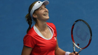 WTA Miami: Makarova spelas mot en Kuznetsova som spelat 9 set på 5 dagar @2.10