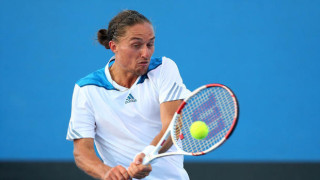 ATP Rio: Skrällchans spelas att Nadal åker ut till @3.85 *VOID Dolgopolov drogs sig ur!