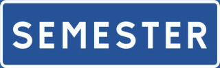 Semester! Strombazobet är tbx den 21 Mars