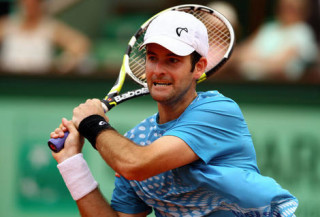 ATP Miami: Brian 