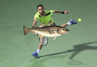 Marsel Ilhan bör täcka -2.5 games mot Krajinovic @1.94