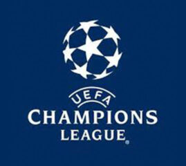 Juventus – Barcelona speltips Champions League 28/10