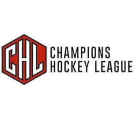 Trinec – Leksands IF CHL Live Stream Tips 4/9