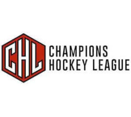 Sparta Prag – Växjö Lakers CHL Live Stream & Tips 3/9