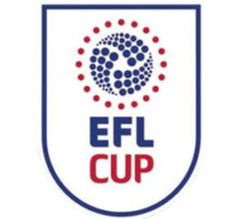 Tottenham Brentford live stream – Semifinal EFL Cup