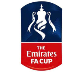 Missa inte Arsenal – Chelsea live stream FA cup finalen