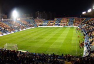 Speltips Levante - Atl Madrid 25 November 2017