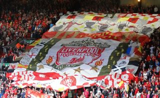 Speltips Liverpool – Tottenham 4/2